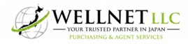 WELLNET LLC