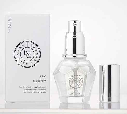 LNC Diamond Essence - 35 ml