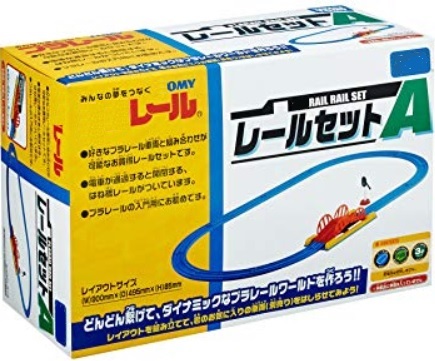 Standard Track 1