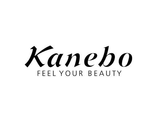 Kanebo