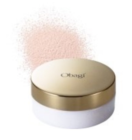 OBAGI C Face Powder