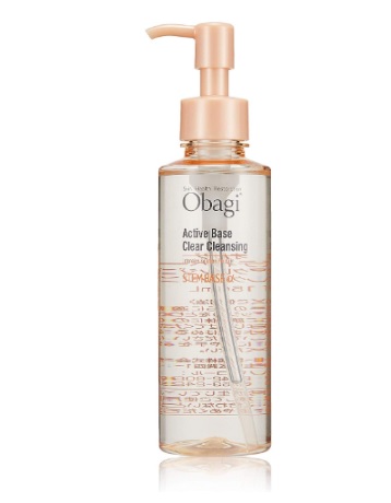 OBAGI Active Base Clear Cleansing - 156 ml