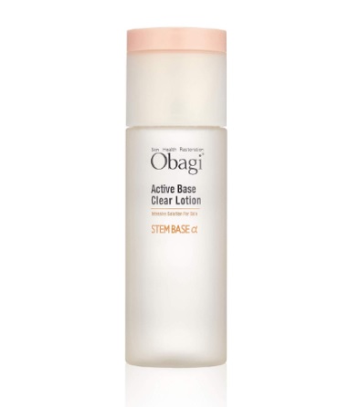 OBAGI Active Base Clear Lotion - 150 ml