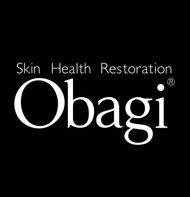 Obagi