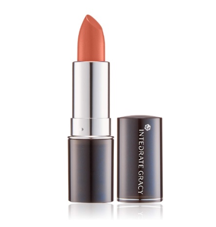Shiseido Integrate Gracy Lipstick